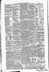 Ulverston Mirror and Furness Reflector Saturday 19 March 1864 Page 8