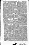 Ulverston Mirror and Furness Reflector Saturday 09 April 1864 Page 2