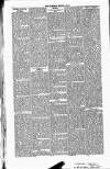 Ulverston Mirror and Furness Reflector Saturday 09 April 1864 Page 6