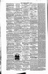 Ulverston Mirror and Furness Reflector Saturday 16 April 1864 Page 4