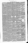 Ulverston Mirror and Furness Reflector Saturday 16 April 1864 Page 5