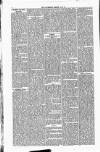 Ulverston Mirror and Furness Reflector Saturday 16 April 1864 Page 6