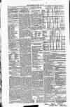 Ulverston Mirror and Furness Reflector Saturday 16 April 1864 Page 8