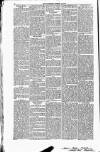 Ulverston Mirror and Furness Reflector Saturday 23 April 1864 Page 2