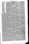 Ulverston Mirror and Furness Reflector Saturday 23 April 1864 Page 3