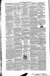 Ulverston Mirror and Furness Reflector Saturday 23 April 1864 Page 4