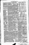 Ulverston Mirror and Furness Reflector Saturday 23 April 1864 Page 8
