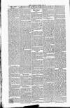 Ulverston Mirror and Furness Reflector Saturday 30 April 1864 Page 2