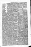 Ulverston Mirror and Furness Reflector Saturday 30 April 1864 Page 3