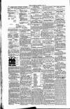 Ulverston Mirror and Furness Reflector Saturday 30 April 1864 Page 4