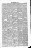 Ulverston Mirror and Furness Reflector Saturday 30 April 1864 Page 7