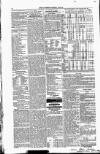 Ulverston Mirror and Furness Reflector Saturday 30 April 1864 Page 8