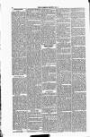 Ulverston Mirror and Furness Reflector Saturday 14 May 1864 Page 2