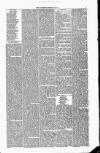 Ulverston Mirror and Furness Reflector Saturday 14 May 1864 Page 3