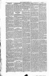 Ulverston Mirror and Furness Reflector Saturday 21 May 1864 Page 2