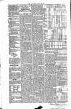 Ulverston Mirror and Furness Reflector Saturday 21 May 1864 Page 8