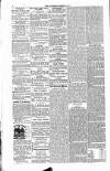 Ulverston Mirror and Furness Reflector Saturday 04 June 1864 Page 4