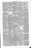 Ulverston Mirror and Furness Reflector Saturday 04 June 1864 Page 5