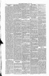 Ulverston Mirror and Furness Reflector Saturday 18 June 1864 Page 2