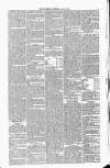 Ulverston Mirror and Furness Reflector Saturday 18 June 1864 Page 5