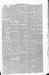 Ulverston Mirror and Furness Reflector Saturday 18 June 1864 Page 7