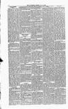 Ulverston Mirror and Furness Reflector Saturday 16 July 1864 Page 2