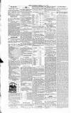 Ulverston Mirror and Furness Reflector Saturday 16 July 1864 Page 4