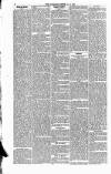 Ulverston Mirror and Furness Reflector Saturday 06 August 1864 Page 2