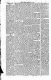 Ulverston Mirror and Furness Reflector Saturday 06 August 1864 Page 6