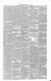 Ulverston Mirror and Furness Reflector Saturday 20 August 1864 Page 7