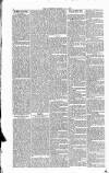 Ulverston Mirror and Furness Reflector Saturday 01 October 1864 Page 6