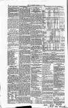 Ulverston Mirror and Furness Reflector Saturday 01 October 1864 Page 8