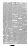 Ulverston Mirror and Furness Reflector Saturday 15 October 1864 Page 2