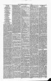 Ulverston Mirror and Furness Reflector Saturday 15 October 1864 Page 3