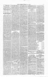 Ulverston Mirror and Furness Reflector Saturday 15 October 1864 Page 5