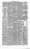 Ulverston Mirror and Furness Reflector Saturday 22 October 1864 Page 5