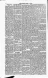 Ulverston Mirror and Furness Reflector Saturday 29 October 1864 Page 2