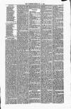 Ulverston Mirror and Furness Reflector Saturday 17 December 1864 Page 3