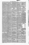 Ulverston Mirror and Furness Reflector Saturday 17 December 1864 Page 5