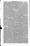 Ulverston Mirror and Furness Reflector Saturday 17 December 1864 Page 6