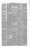 Ulverston Mirror and Furness Reflector Saturday 14 January 1865 Page 3