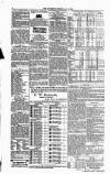 Ulverston Mirror and Furness Reflector Saturday 14 January 1865 Page 8