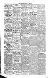 Ulverston Mirror and Furness Reflector Saturday 28 January 1865 Page 4