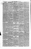 Ulverston Mirror and Furness Reflector Saturday 18 March 1865 Page 2