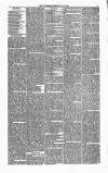 Ulverston Mirror and Furness Reflector Saturday 18 March 1865 Page 3