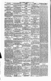 Ulverston Mirror and Furness Reflector Saturday 18 March 1865 Page 4