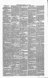 Ulverston Mirror and Furness Reflector Saturday 22 April 1865 Page 7
