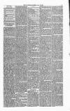 Ulverston Mirror and Furness Reflector Saturday 29 April 1865 Page 3