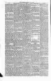 Ulverston Mirror and Furness Reflector Saturday 10 June 1865 Page 2