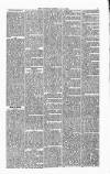 Ulverston Mirror and Furness Reflector Saturday 10 June 1865 Page 3